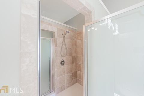 1790 Unity Loop, Cumming, GA 30040 photo 33