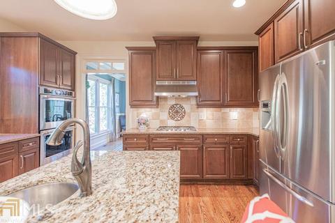 1790 Unity Loop, Cumming, GA 30040 photo 11
