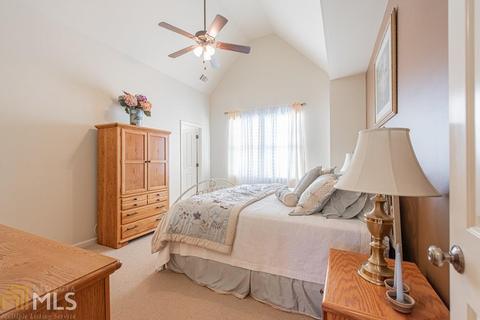 1790 Unity Loop, Cumming, GA 30040 photo 35