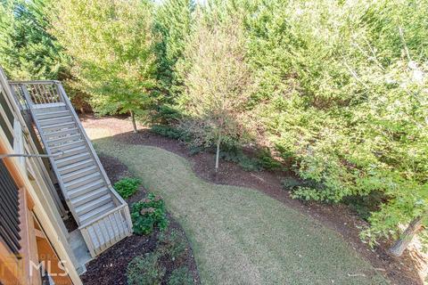 1790 Unity Loop, Cumming, GA 30040 photo 53