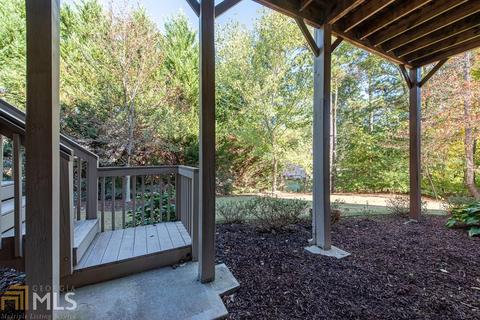 1790 Unity Loop, Cumming, GA 30040 photo 52