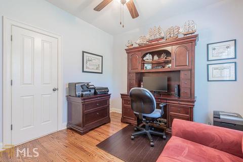 1790 Unity Loop, Cumming, GA 30040 photo 25