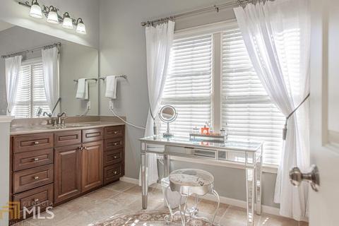 1790 Unity Loop, Cumming, GA 30040 photo 31