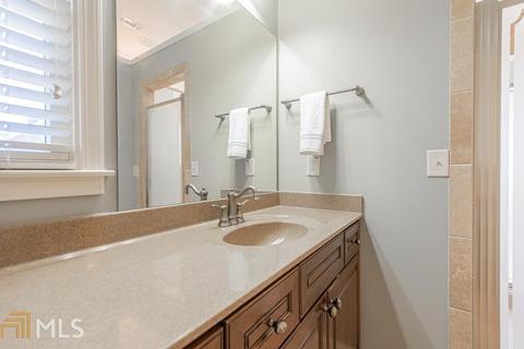 1790 Unity Loop, Cumming, GA 30040 photo 32