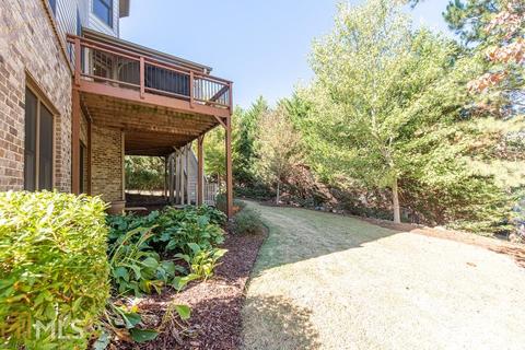 1790 Unity Loop, Cumming, GA 30040 photo 56