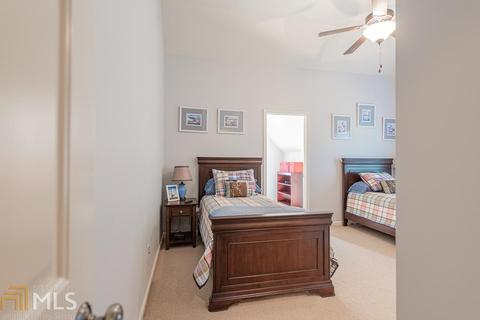 1790 Unity Loop, Cumming, GA 30040 photo 40