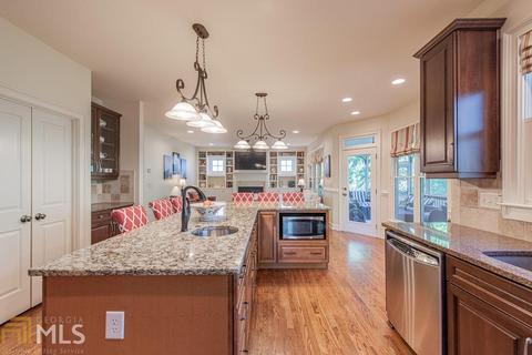 1790 Unity Loop, Cumming, GA 30040 photo 17