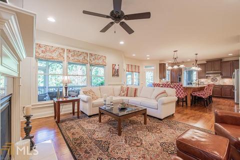 1790 Unity Loop, Cumming, GA 30040 photo 19
