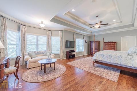1790 Unity Loop, Cumming, GA 30040 photo 28