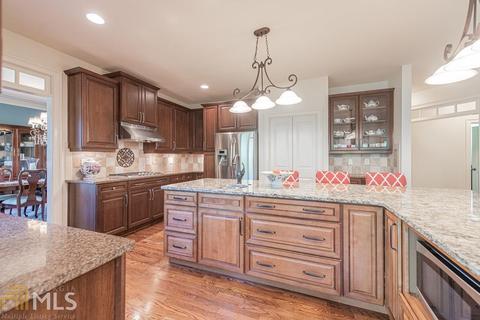 1790 Unity Loop, Cumming, GA 30040 photo 10