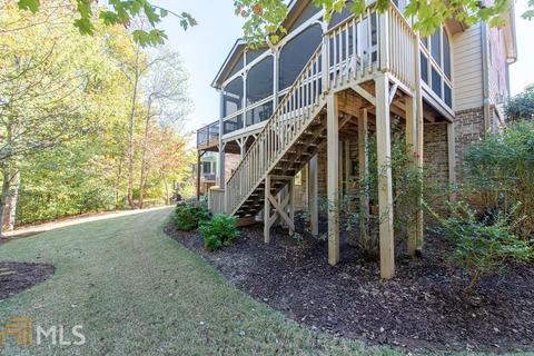 1790 Unity Loop, Cumming, GA 30040 photo 54