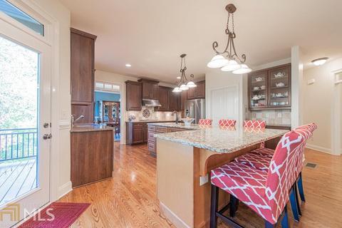 1790 Unity Loop, Cumming, GA 30040 photo 16