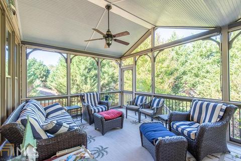 1790 Unity Loop, Cumming, GA 30040 photo 21