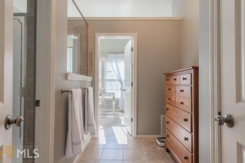 1790 Unity Loop, Cumming, GA 30040 photo 30