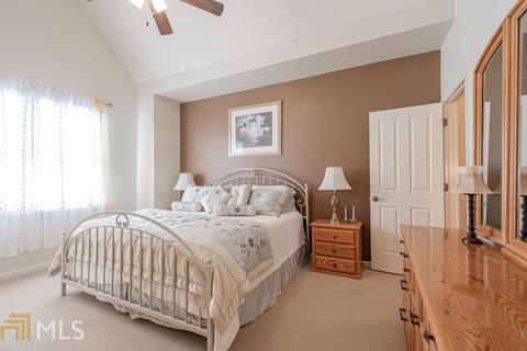 1790 Unity Loop, Cumming, GA 30040 photo 36