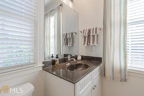 1790 Unity Loop, Cumming, GA 30040 photo 39