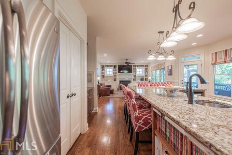 1790 Unity Loop, Cumming, GA 30040 photo 18