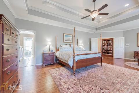 1790 Unity Loop, Cumming, GA 30040 photo 29