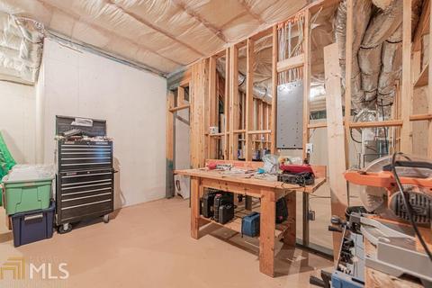 1790 Unity Loop, Cumming, GA 30040 photo 51