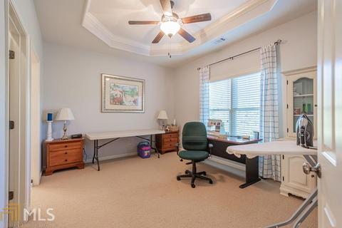 1790 Unity Loop, Cumming, GA 30040 photo 45