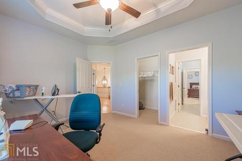 1790 Unity Loop, Cumming, GA 30040 photo 47