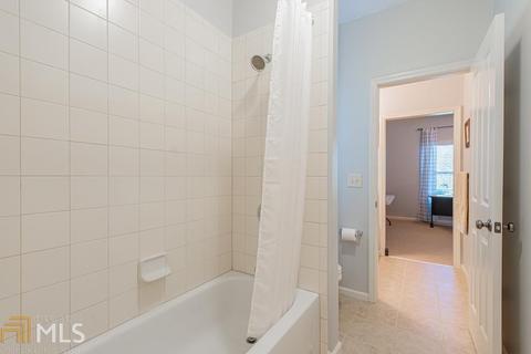 1790 Unity Loop, Cumming, GA 30040 photo 44