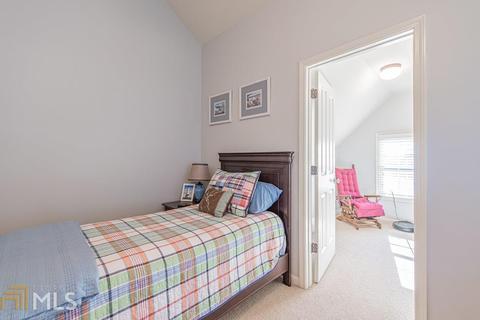 1790 Unity Loop, Cumming, GA 30040 photo 42