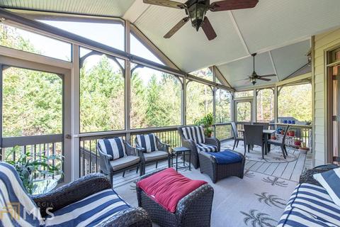 1790 Unity Loop, Cumming, GA 30040 photo 22