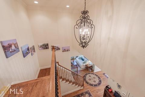 1790 Unity Loop, Cumming, GA 30040 photo 27