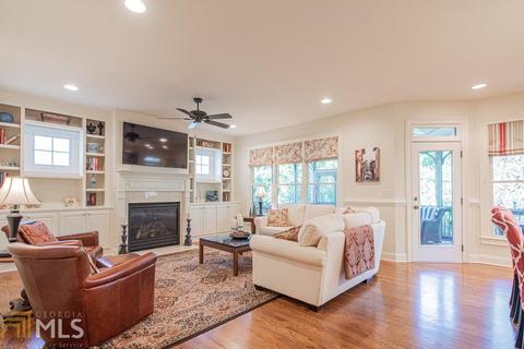 1790 Unity Loop, Cumming, GA 30040 photo 20