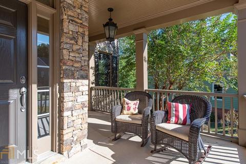 1790 Unity Loop, Cumming, GA 30040 photo 2