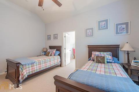 1790 Unity Loop, Cumming, GA 30040 photo 41