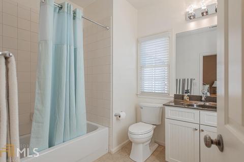 1790 Unity Loop, Cumming, GA 30040 photo 38