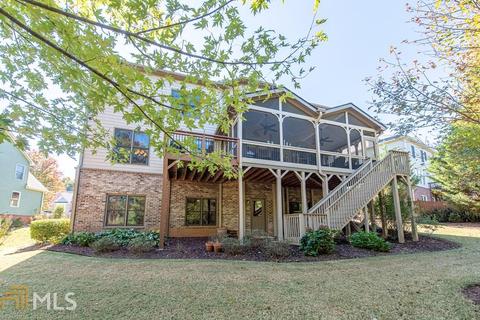 1790 Unity Loop, Cumming, GA 30040 photo 55