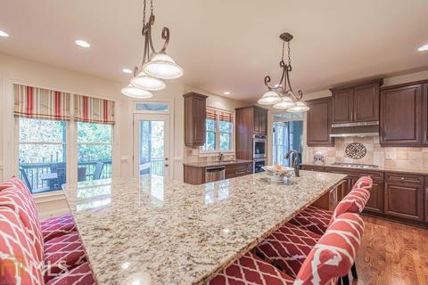 1790 Unity Loop, Cumming, GA 30040 photo 14