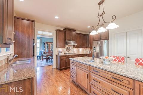 1790 Unity Loop, Cumming, GA 30040 photo 9