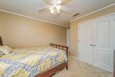 2847 Riders Ct, Dacula, GA 30019 photo 35