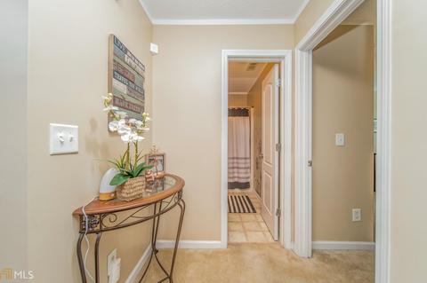 2847 Riders Ct, Dacula, GA 30019 photo 31