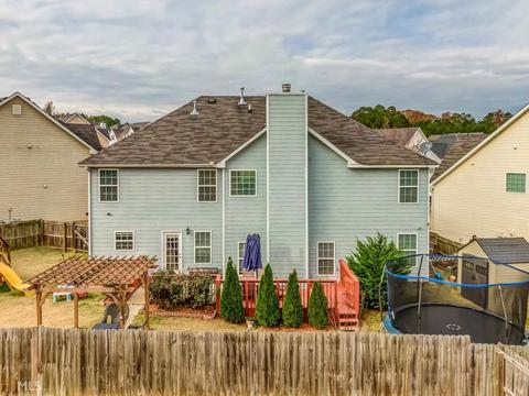 2847 Riders Ct, Dacula, GA 30019 photo 82