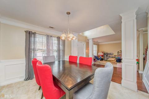 2847 Riders Ct, Dacula, GA 30019 photo 48