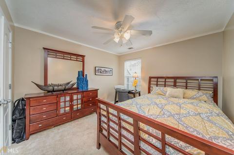 2847 Riders Ct, Dacula, GA 30019 photo 33