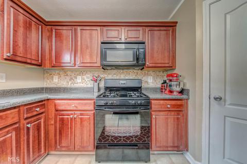 2847 Riders Ct, Dacula, GA 30019 photo 46