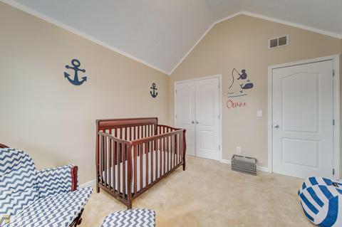 2847 Riders Ct, Dacula, GA 30019 photo 72