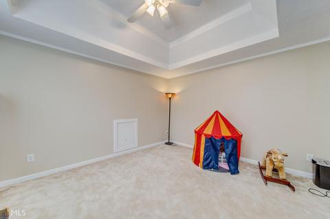 2847 Riders Ct, Dacula, GA 30019 photo 54