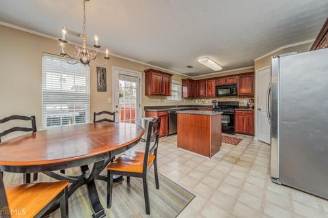 2847 Riders Ct, Dacula, GA 30019 photo 40