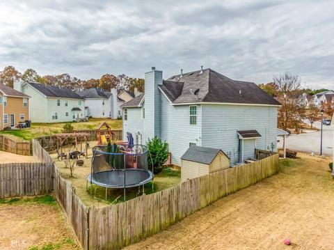 2847 Riders Ct, Dacula, GA 30019 photo 83