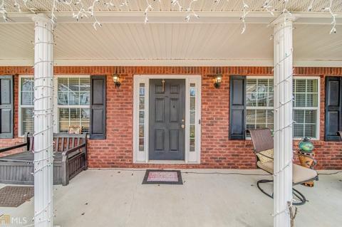 2847 Riders Ct, Dacula, GA 30019 photo 8