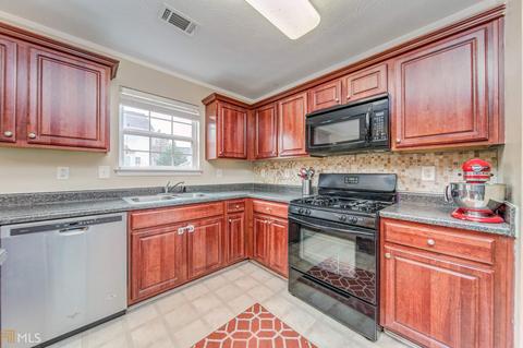 2847 Riders Ct, Dacula, GA 30019 photo 45