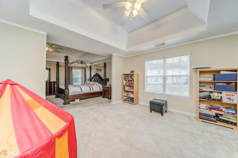 2847 Riders Ct, Dacula, GA 30019 photo 56