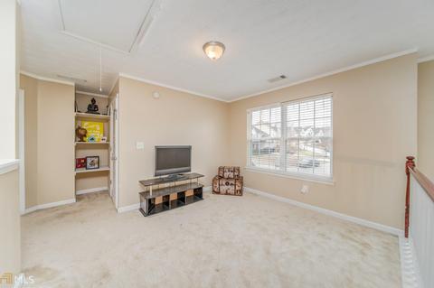 2847 Riders Ct, Dacula, GA 30019 photo 63